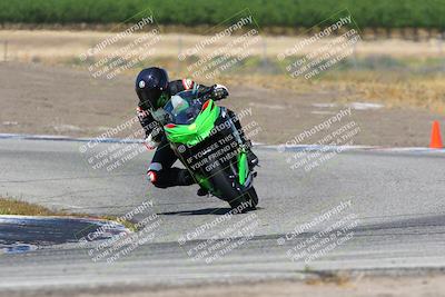 media/May-08-2023-Lets Ride (Mon) [[afc23fd900]]/C Group/240pm (Outside Grapevine)/